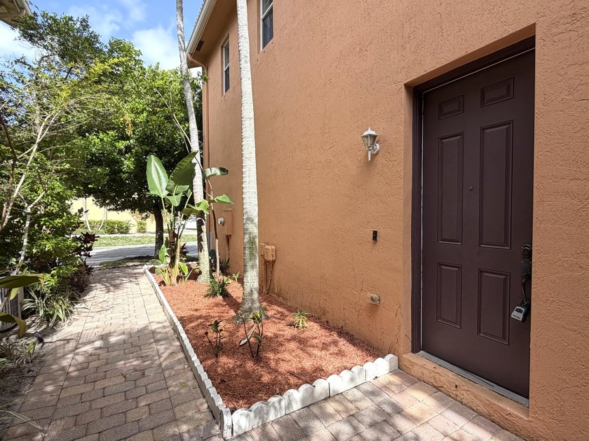 Ready for a New Owner! This beautifully updated home features a - photo 15