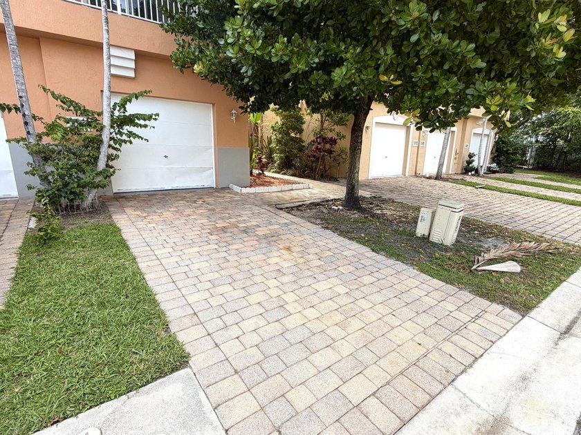 Ready for a New Owner! This beautifully updated home features a - photo 16