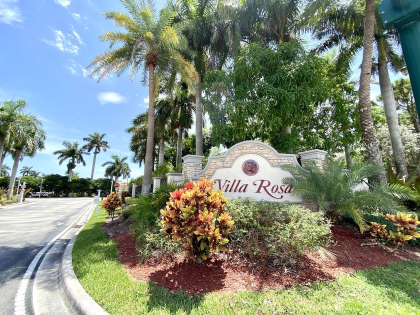 Ready for a New Owner! This beautifully updated home features a - photo 17