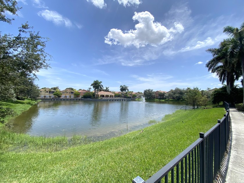 Ready for a New Owner! This beautifully updated home features a - photo 19