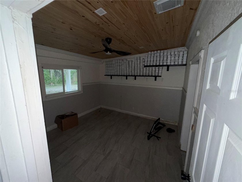 Under contract-accepting backup offers. Located in one of Fort - photo 22