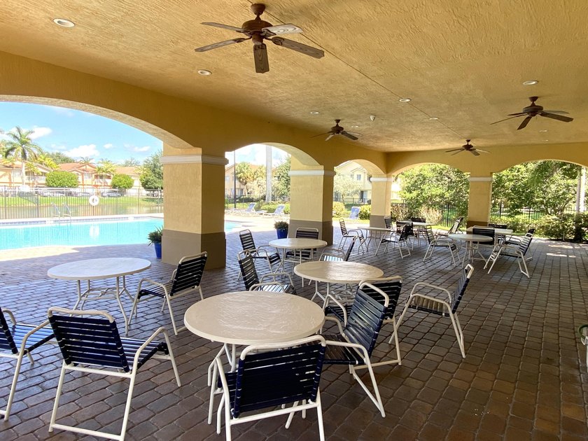 Ready for a New Owner! This beautifully updated home features a - photo 22