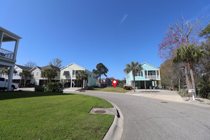 Looking for a great Residential Lot that you can buy now and - photo 3