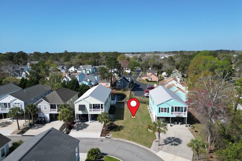 Looking for a great Residential Lot that you can buy now and - photo 7