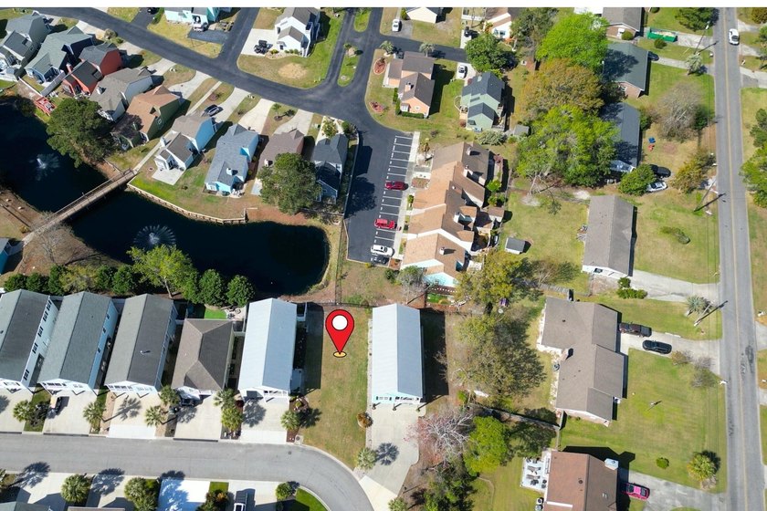 Looking for a great Residential Lot that you can buy now and - photo 8