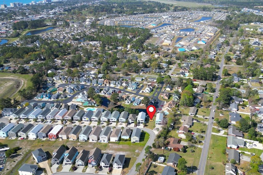 Looking for a great Residential Lot that you can buy now and - photo 9
