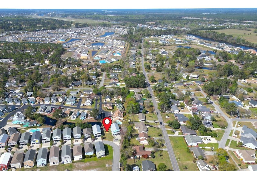 Looking for a great Residential Lot that you can buy now and - photo 10