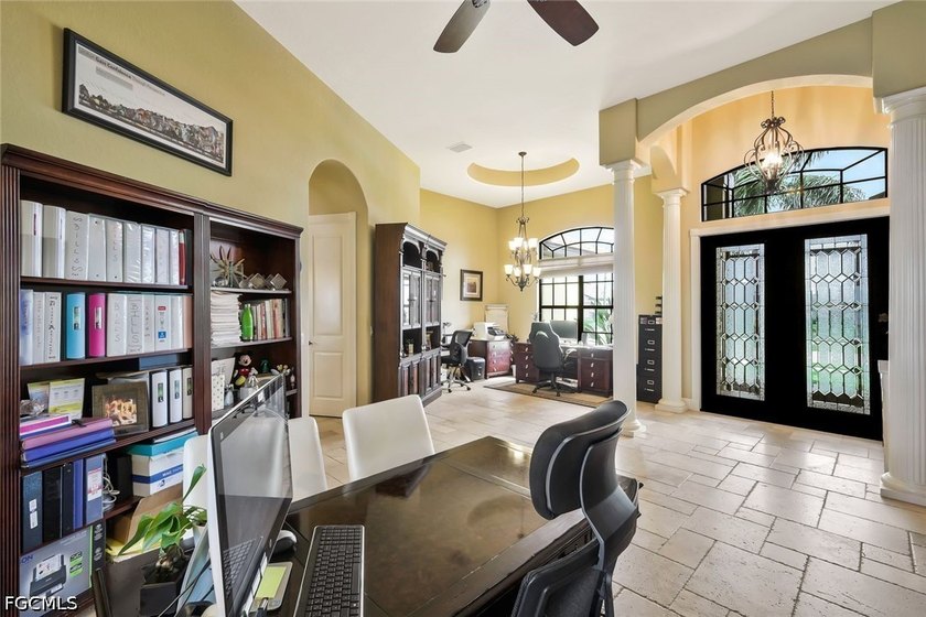 Welcome to your front-row seat to the ULTIMATE FLORIDA LIFESTYLE - photo 8