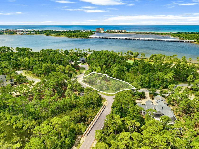If you have been waiting for a great lot to come available in - photo 3