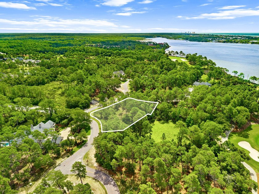 If you have been waiting for a great lot to come available in - photo 4
