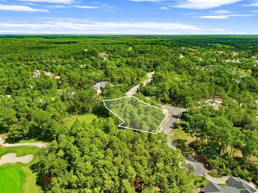 If you have been waiting for a great lot to come available in - photo 5