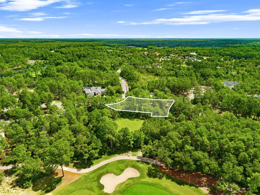 If you have been waiting for a great lot to come available in - photo 6