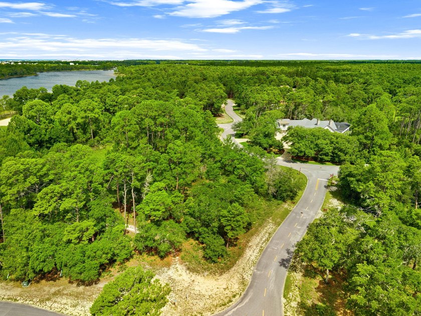 If you have been waiting for a great lot to come available in - photo 9