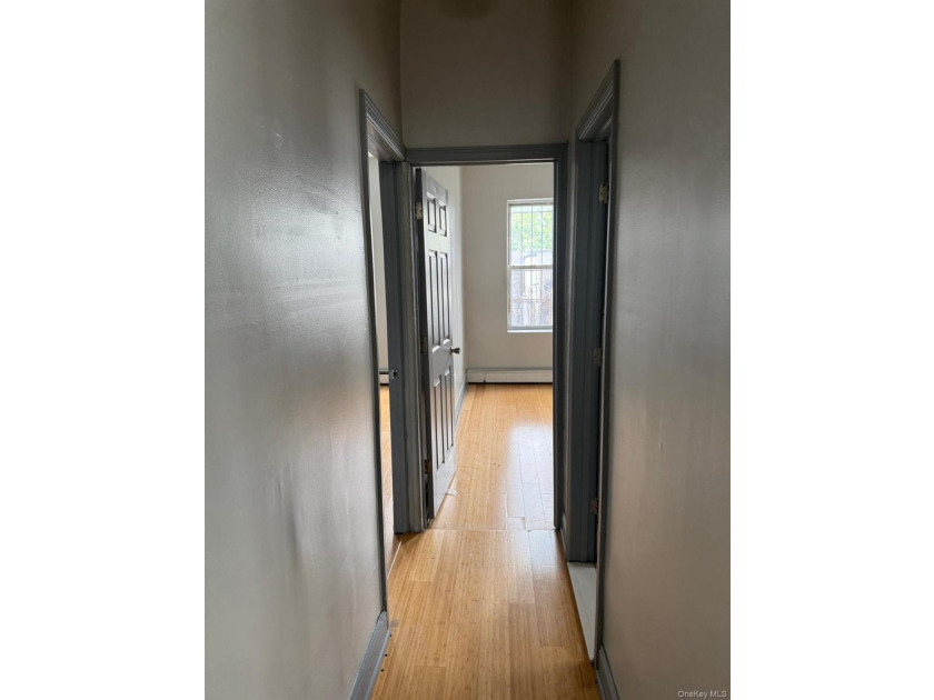 Opportunity knocks with this well-maintained 3-family property - photo 3