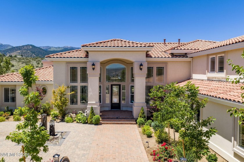 Nearly $500,000 in new renovations have transformed this - photo 3