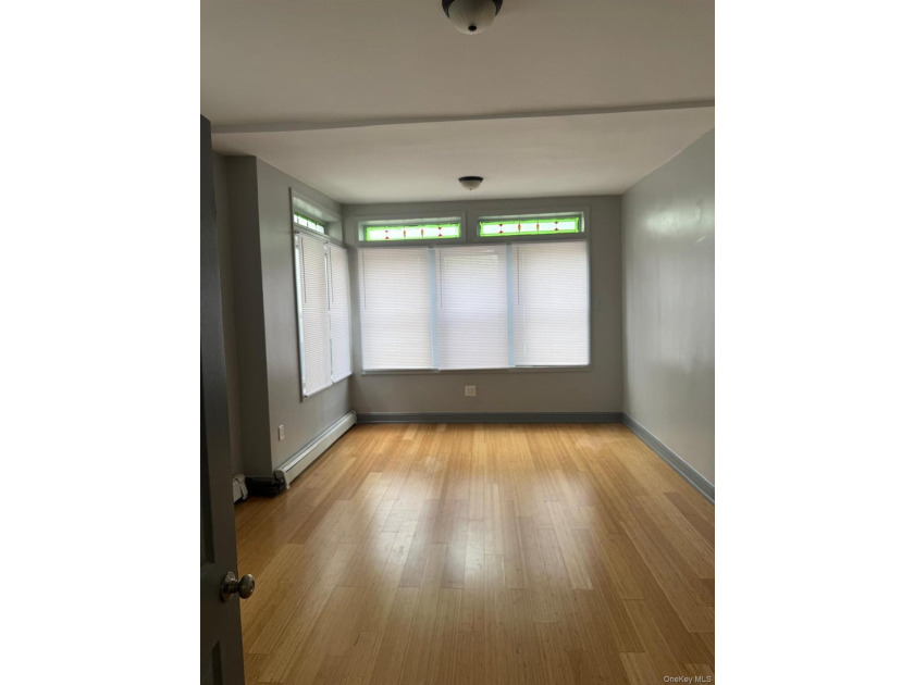 Opportunity knocks with this well-maintained 3-family property - photo 8