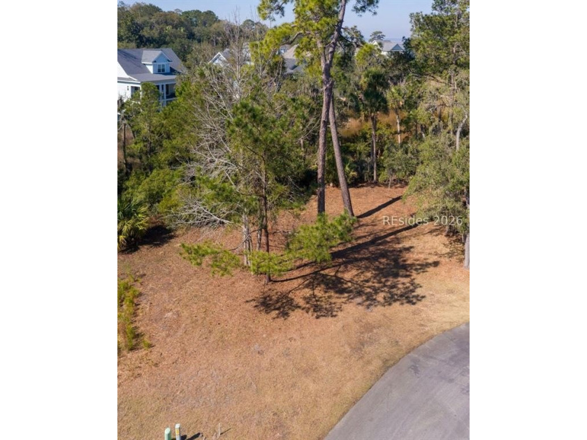 Introducing 7 Silver Oak -an exceptional homesite located within - photo 4