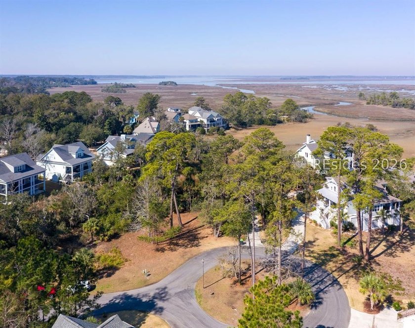Introducing 7 Silver Oak -an exceptional homesite located within - photo 6