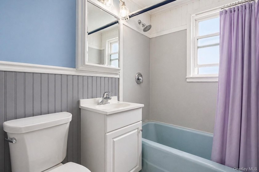 Welcome to this well maintained ranch style home located at 162 - photo 17