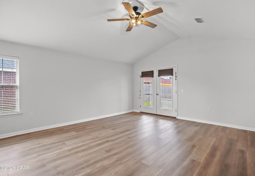 Located just 10 miles from Tyndall Air Force Base and only 4.3 - photo 22