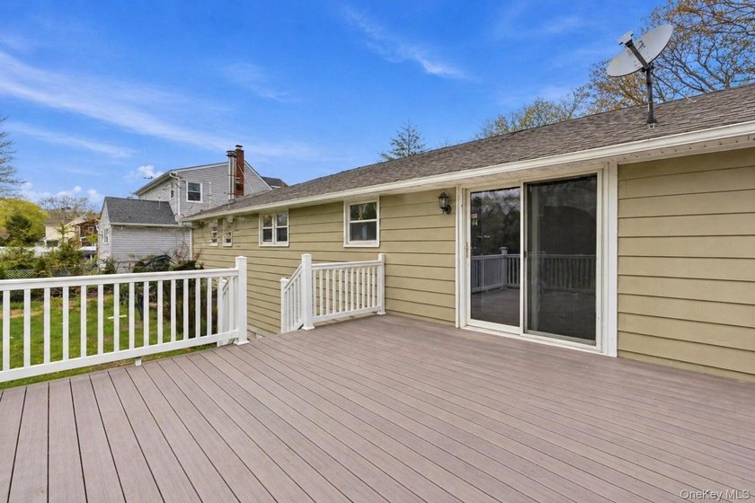 Welcome to this well maintained ranch style home located at 162 - photo 22