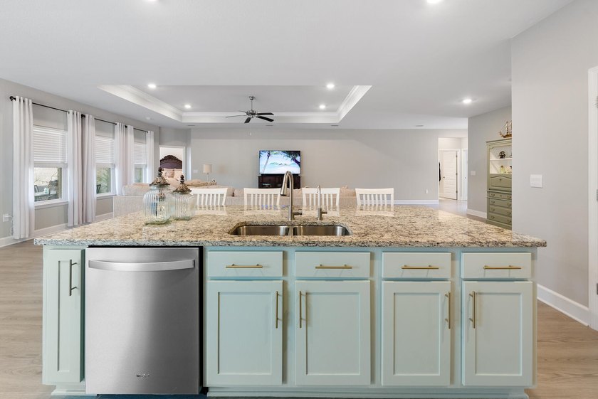 PAID OFF SOLAR --enjoy significant monthly savings from day one! - photo 6