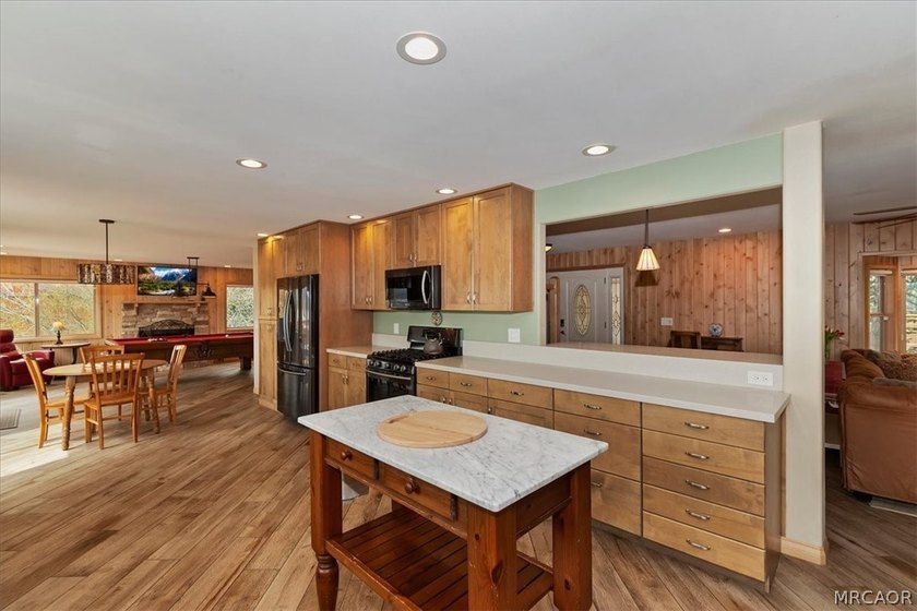 Welcome to lakefront living at its finest in the highly - photo 11