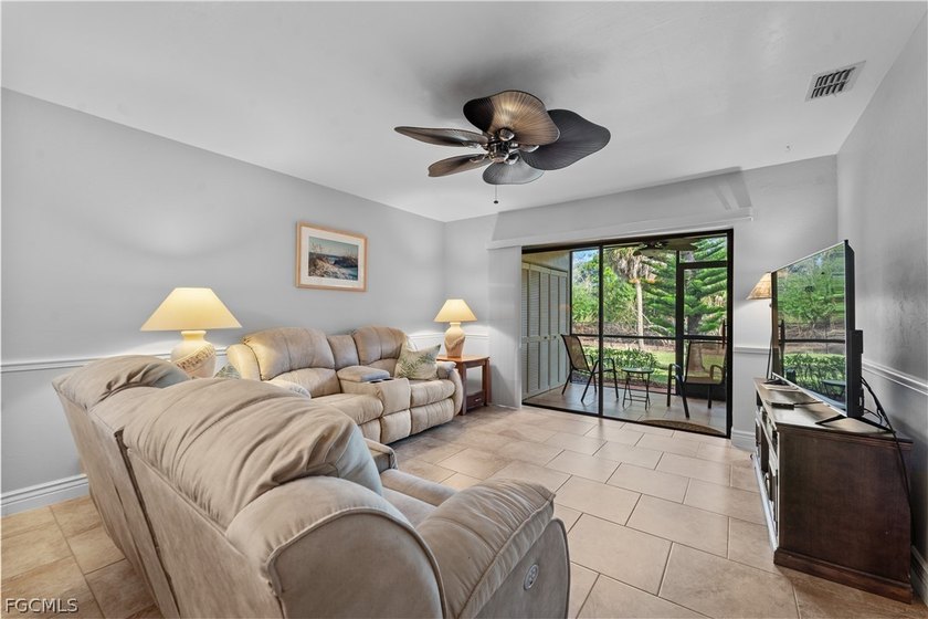 Welcome to 8340 Charter Club Circle #3, a beautifully maintained - photo 11