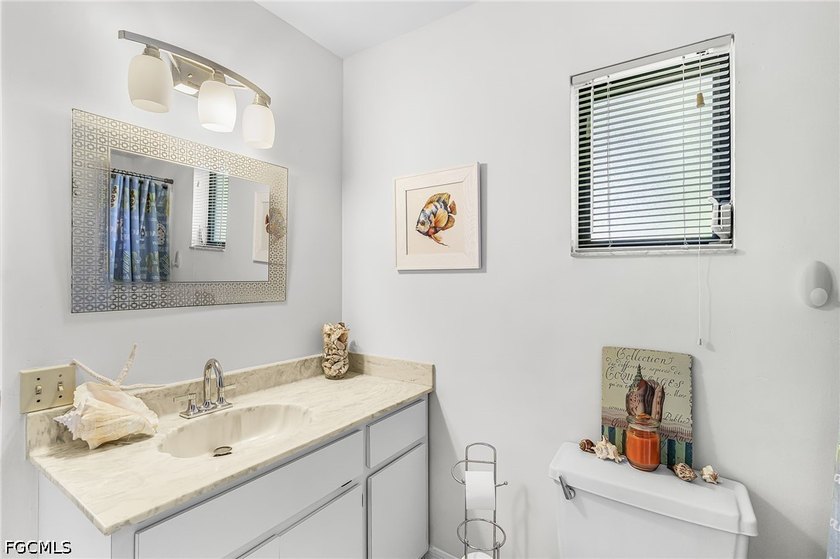 SW Cape Charmer at an Outstanding Price! NO FLOODING, NO HOA - photo 11