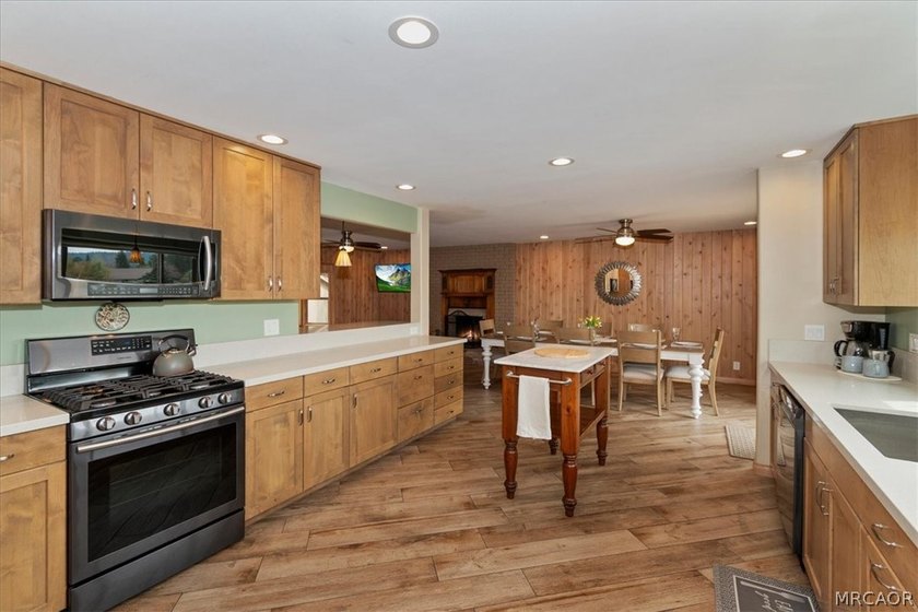 Welcome to lakefront living at its finest in the highly - photo 13