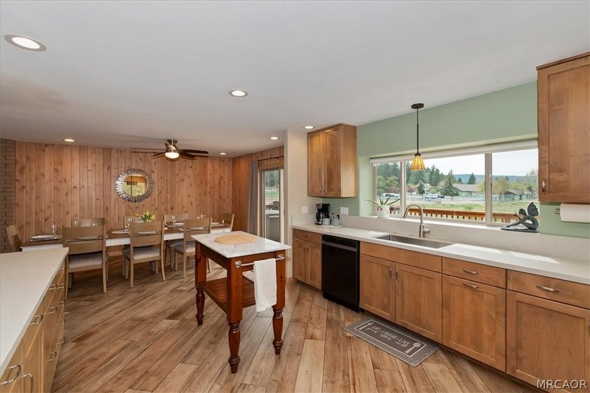 Welcome to lakefront living at its finest in the highly - photo 14