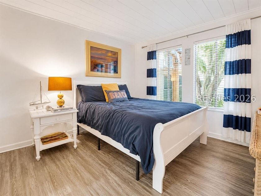 Turnkey Hilton Head rental-ready villa with an outstanding - photo 14