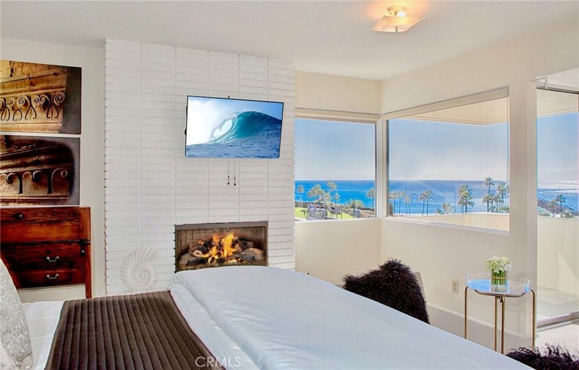Furnished Lease. Ideally positioned to be considered the best - photo 14
