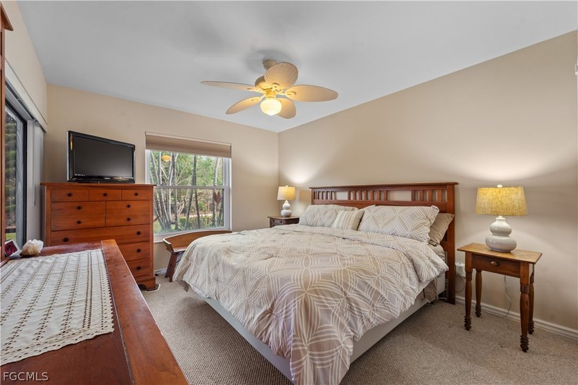 Welcome to 8340 Charter Club Circle #3, a beautifully maintained - photo 15