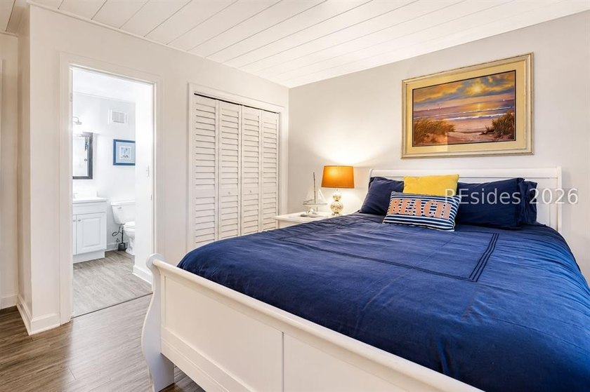 Turnkey Hilton Head rental-ready villa with an outstanding - photo 15