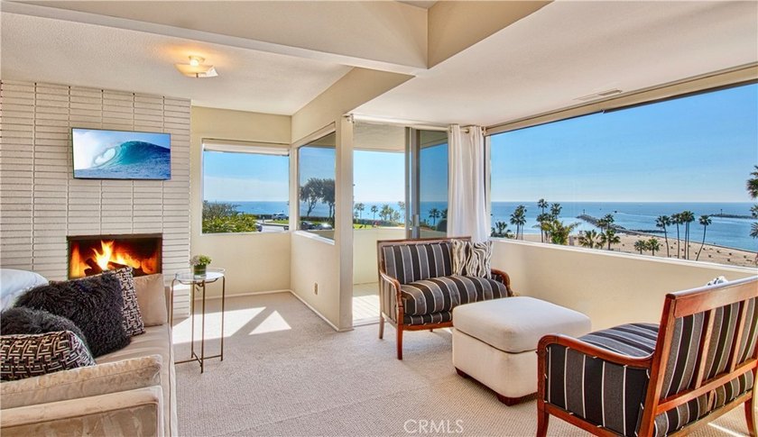 Furnished Lease. Ideally positioned to be considered the best - photo 15
