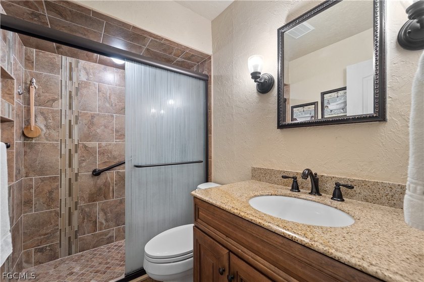 Welcome to 8340 Charter Club Circle #3, a beautifully maintained - photo 17