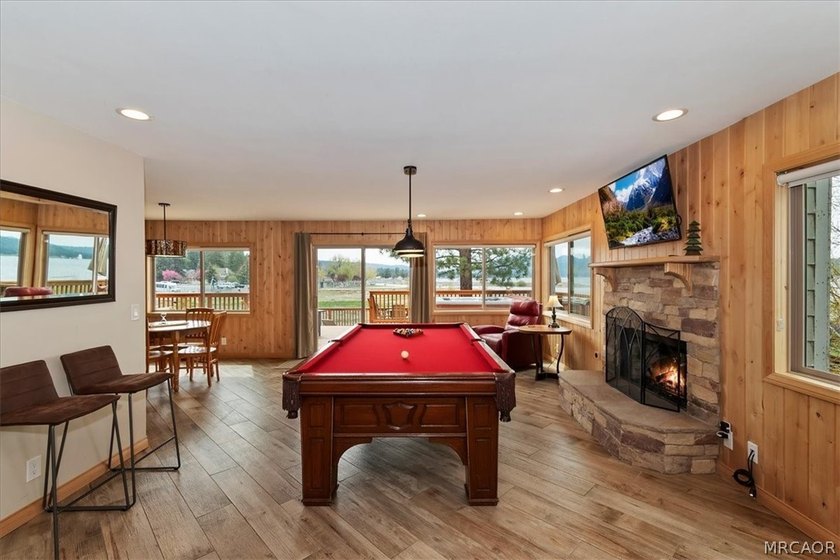 Welcome to lakefront living at its finest in the highly - photo 18