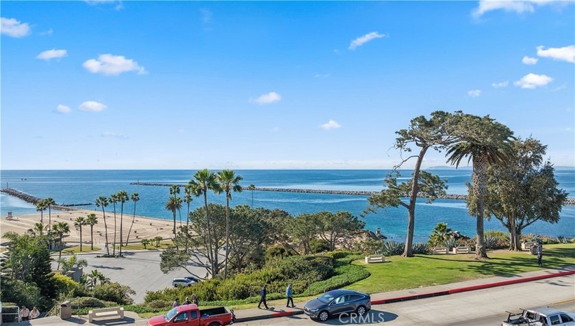 Furnished Lease. Ideally positioned to be considered the best - photo 18