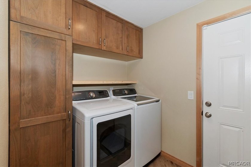 Welcome to lakefront living at its finest in the highly - photo 19