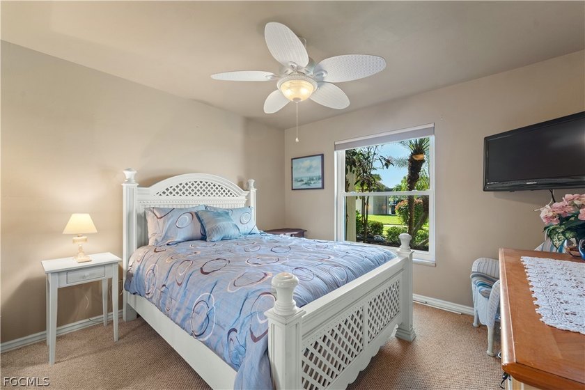 Welcome to 8340 Charter Club Circle #3, a beautifully maintained - photo 19