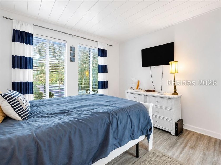Turnkey Hilton Head rental-ready villa with an outstanding - photo 19