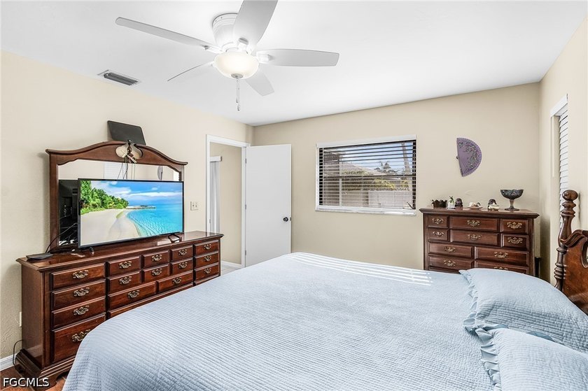 SW Cape Charmer at an Outstanding Price! NO FLOODING, NO HOA - photo 20