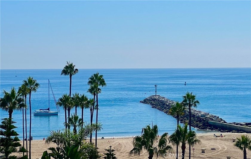 Furnished Lease. Ideally positioned to be considered the best - photo 20