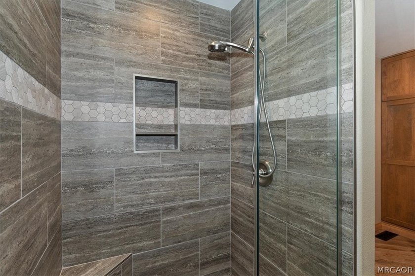 Welcome to lakefront living at its finest in the highly - photo 21