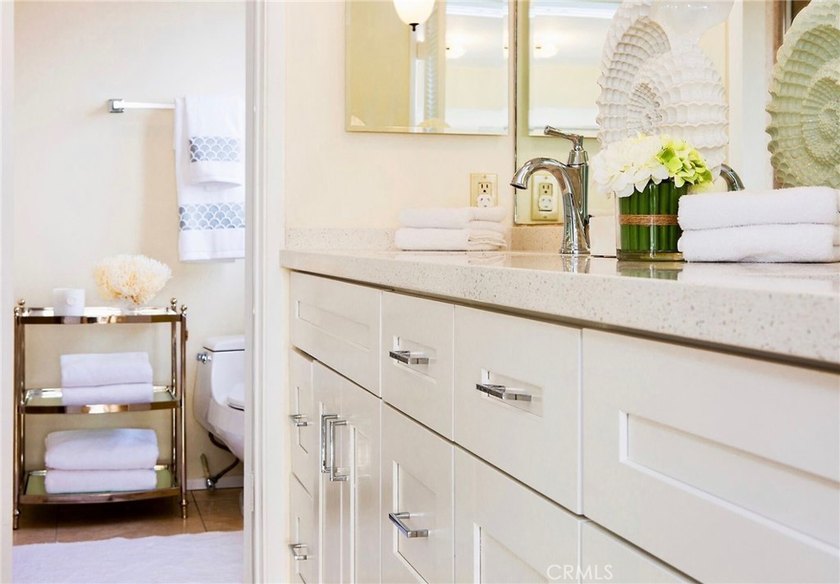 Furnished Lease. Ideally positioned to be considered the best - photo 21