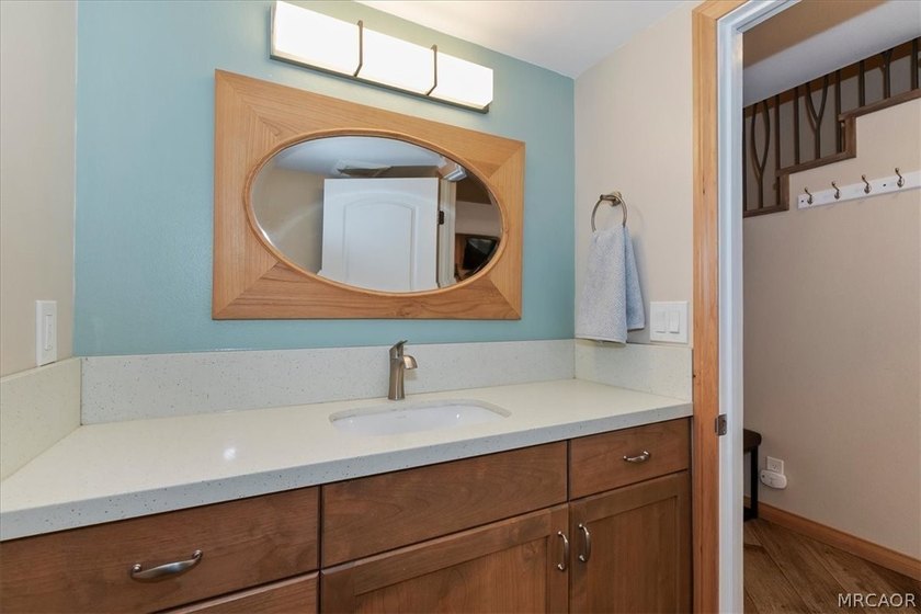 Welcome to lakefront living at its finest in the highly - photo 22
