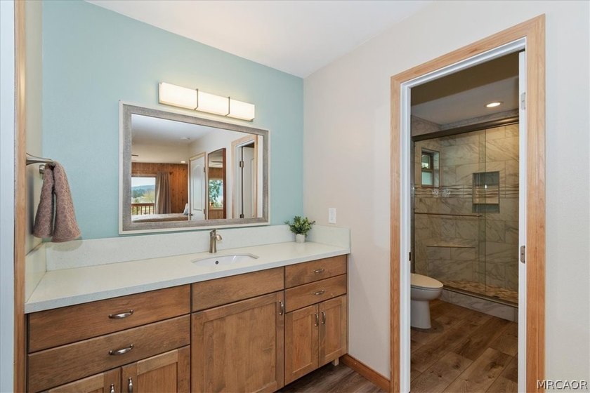 Welcome to lakefront living at its finest in the highly - photo 26