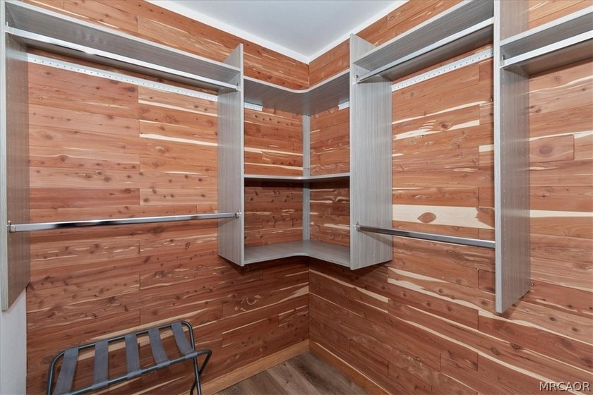Welcome to lakefront living at its finest in the highly - photo 27