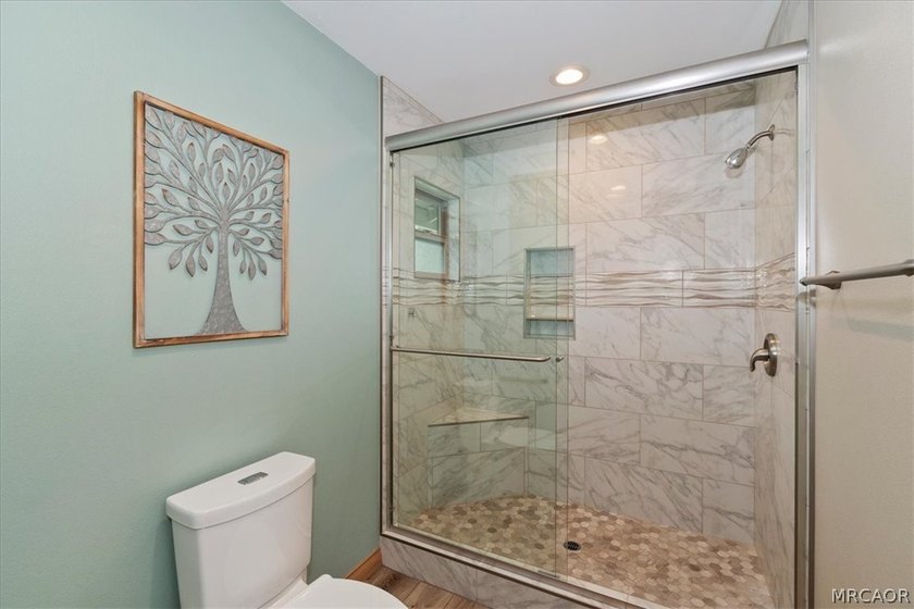 Welcome to lakefront living at its finest in the highly - photo 28